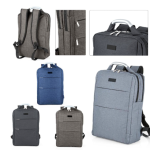 Morral Adolfo 6