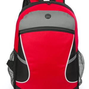 Morral Palermo