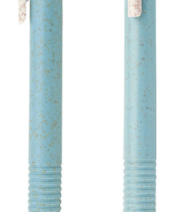 boligrafo New castel