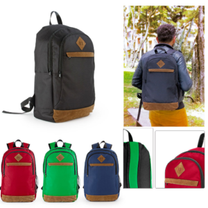 morral florida