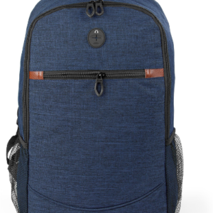 morral tokio 3