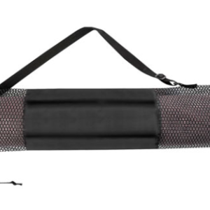 TAPETE DE YOGA ASANA