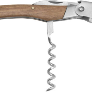 destapador sacacorchos "CELEBRATE"