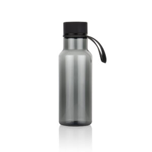 Botella Deportiva Springwater