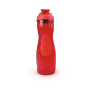 Botella Deportiva Training 860ml