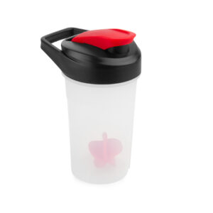 Vaso Birlos 400ml