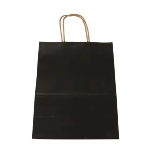 BOLSA CRAFT GRANDE