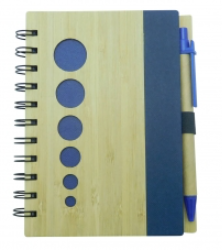 Agenda Ecologica 61 - 3