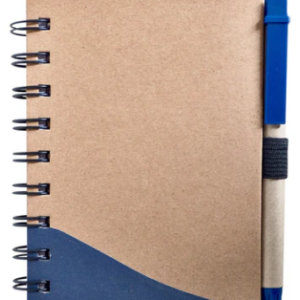 Agenda ecologica 17 - 1