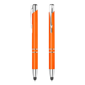 Bolígrafo Montreal Stylus