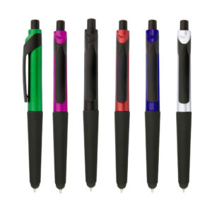 Bolígrafo Versalles Stylus