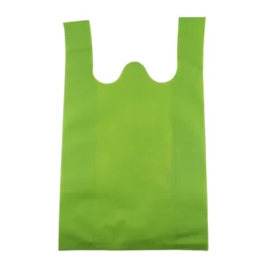 Bolsa Market Mediana5