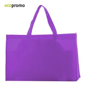 Bolsa en Cambrel Franky