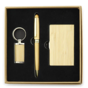 Estuche elegante 10