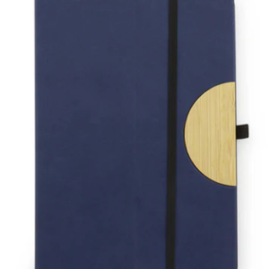 Libreta Porta Celular