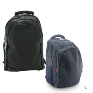 Morral Master