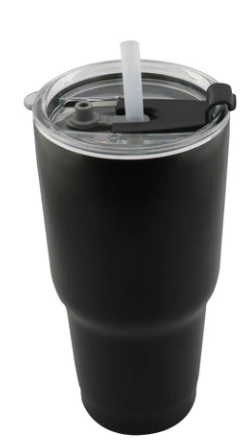 Mug Viajero Metal ST1 - 2