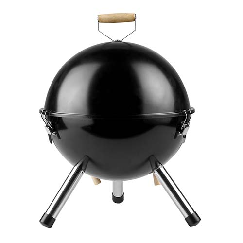 ASADOR KAOKO - Imagen 2