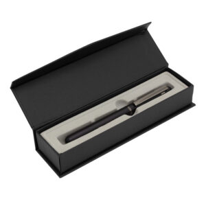 Bolígrafo Silverfield ll