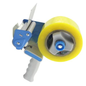 Dispensador de Cinta 1