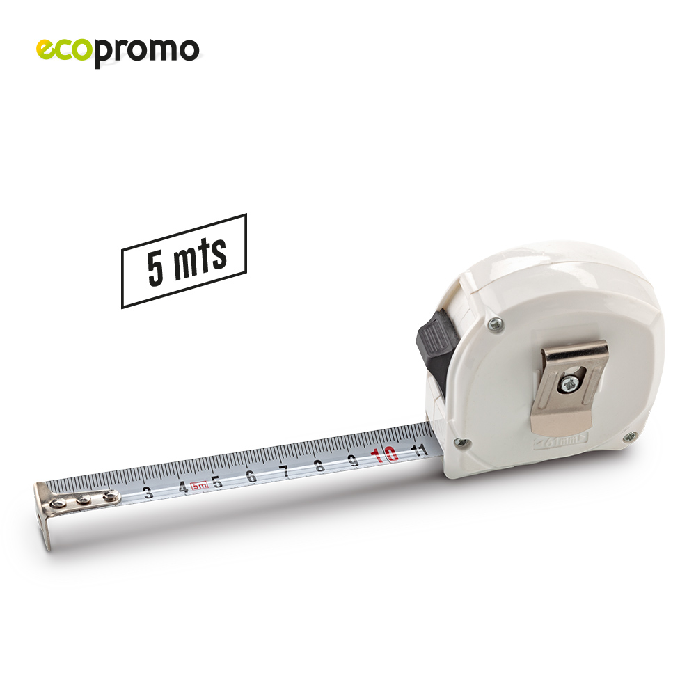 Metro Bamboo - Imagen 2