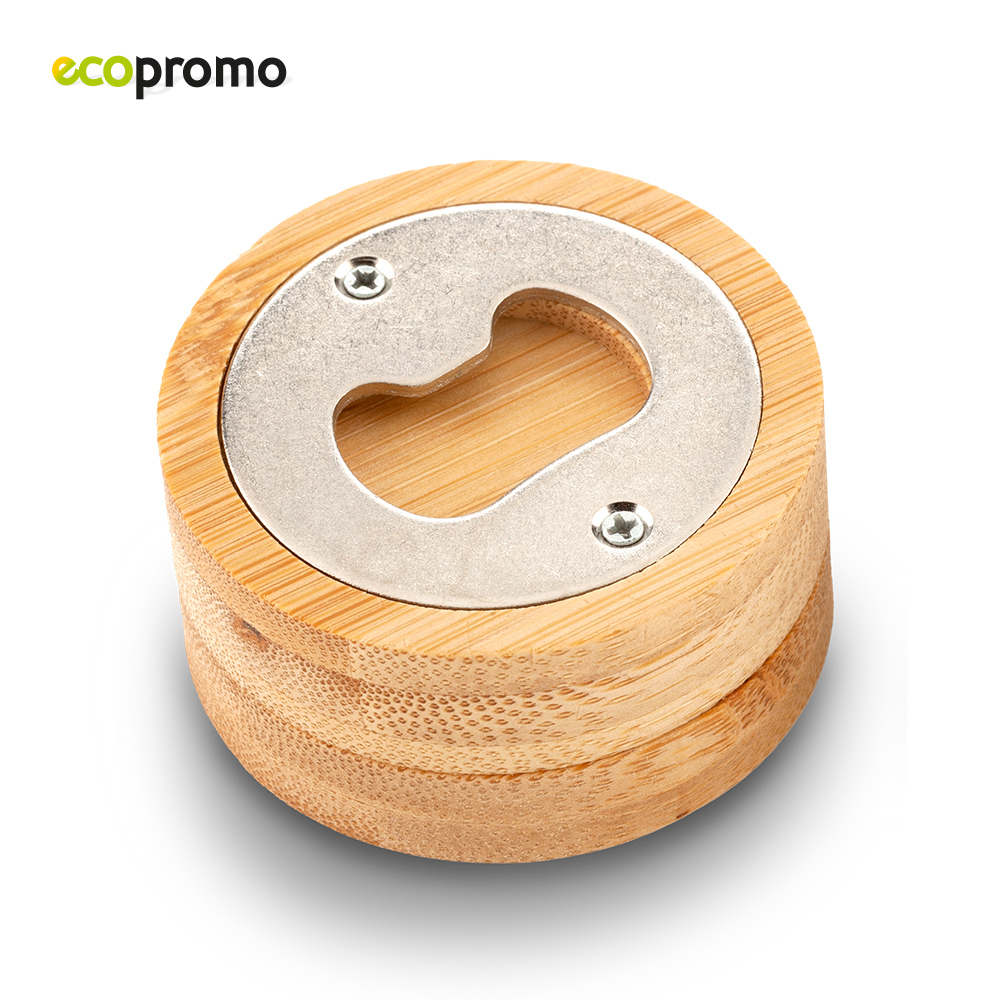 Metro Destapador Bamboo - Imagen 2