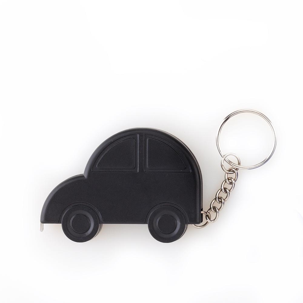Metro Llavero Car - Imagen 2