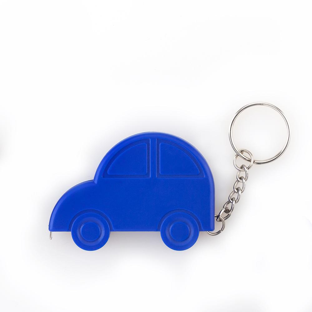 Metro Llavero Car - Imagen 4