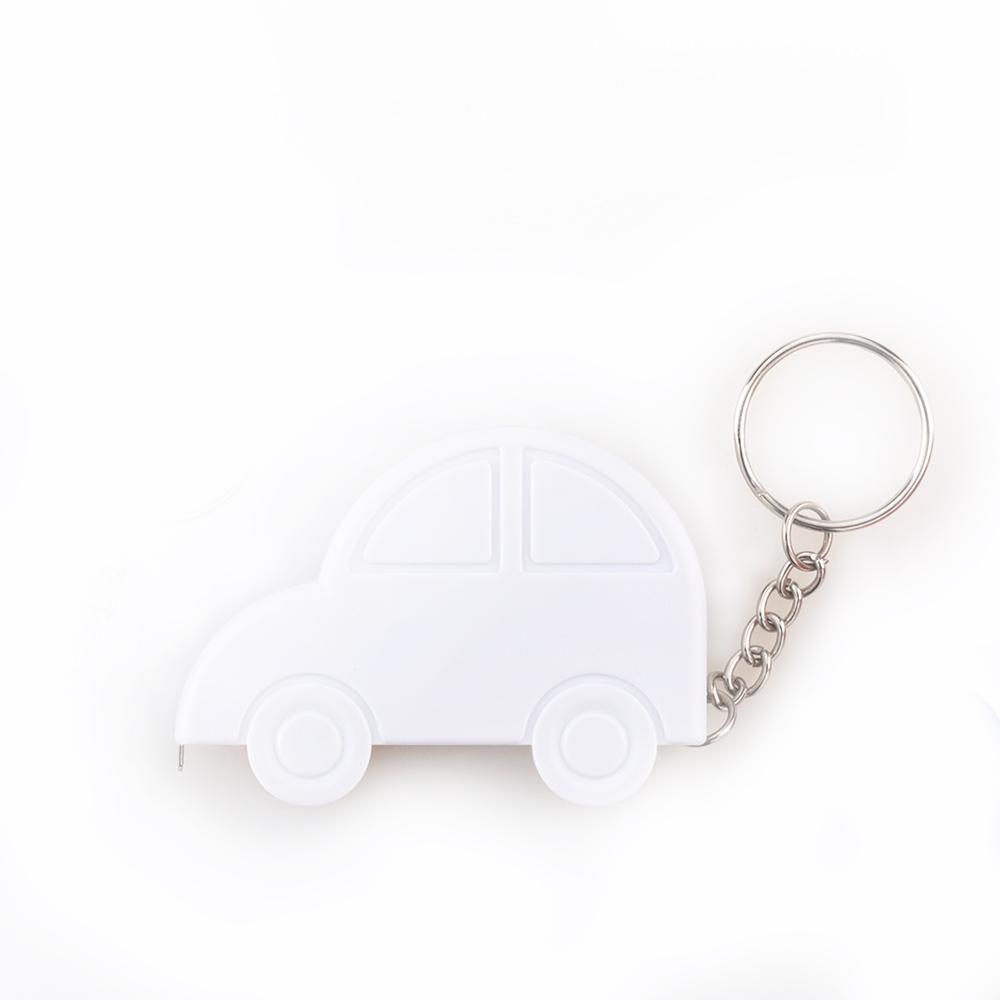 Metro Llavero Car - Imagen 3