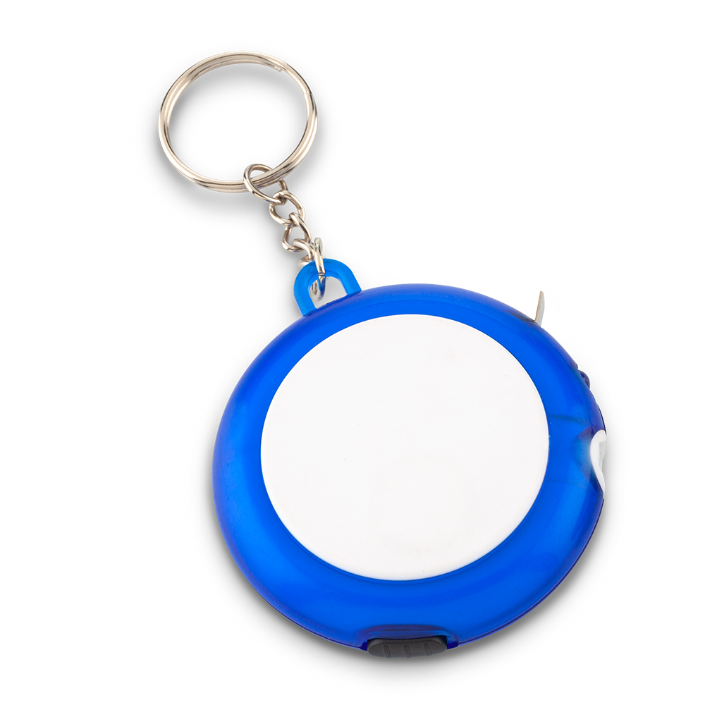 Metro Llavero Nitto - Imagen 2