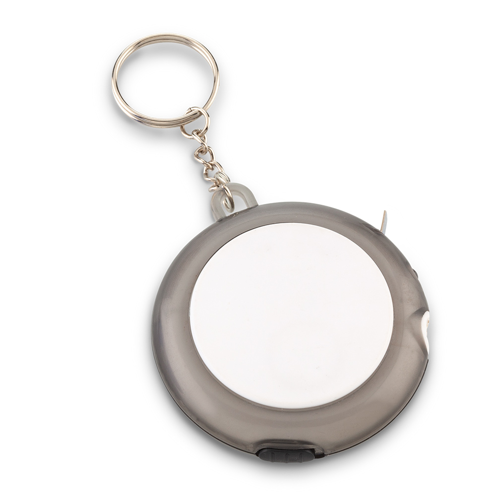 Metro Llavero Nitto - Imagen 3