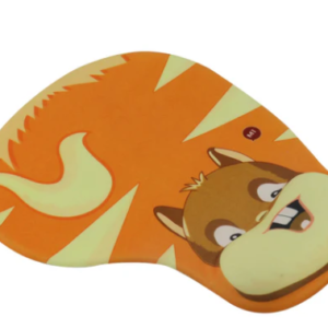 Pad Mouse Animales