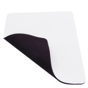 Pad Mouse Sublimacion