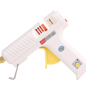 Pistola de Silicona 2 - 1