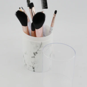 Set Maquillaje cilindro 3