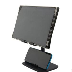 Soporte Celular y tablet