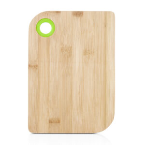 Tabla de Picar Bambú Odette