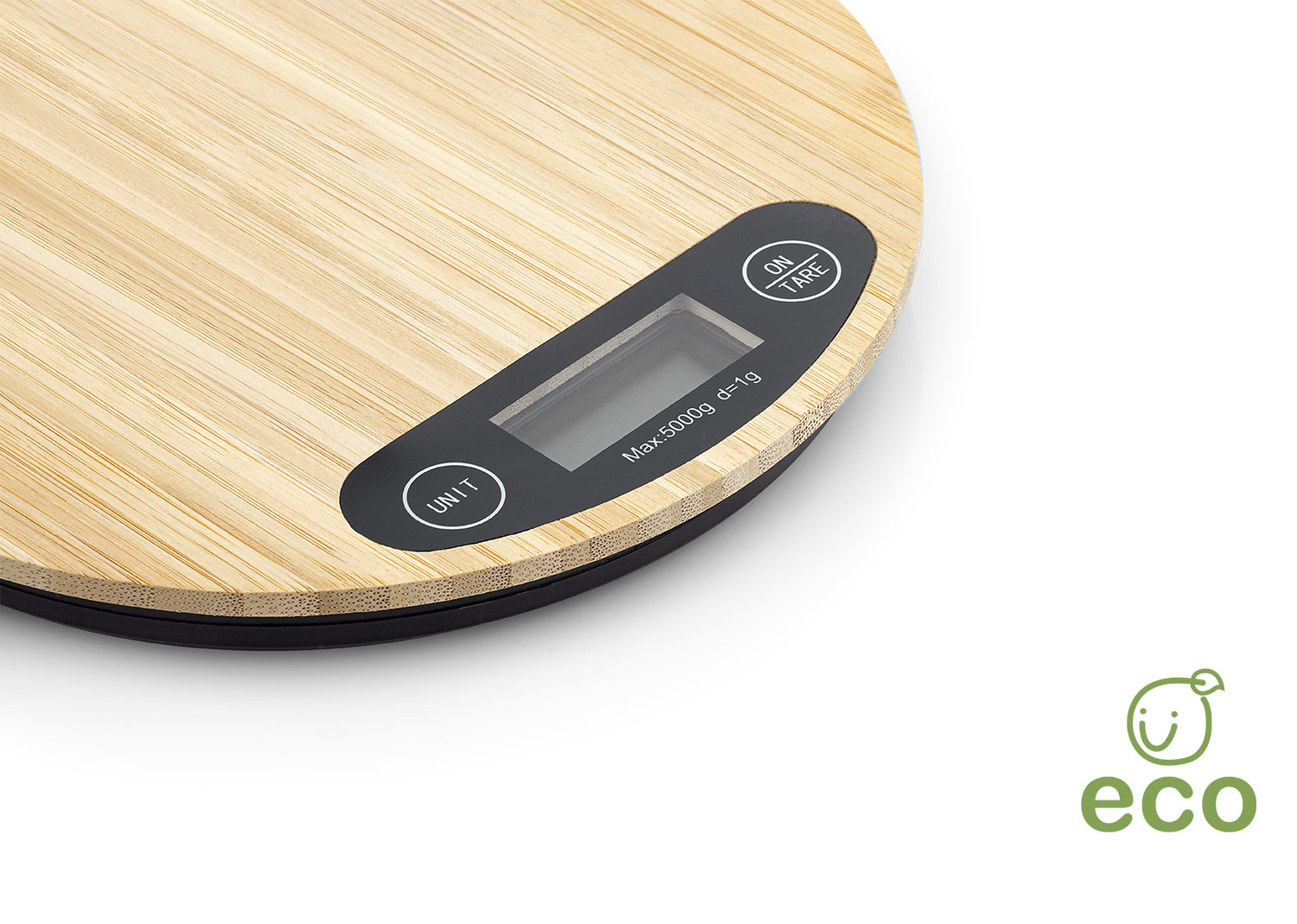 gramera bambu