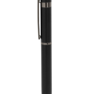 Bolígrado silverfield la