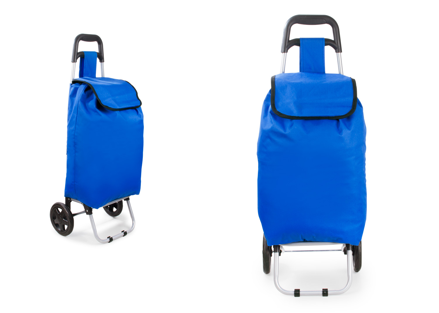 Carrito Merk - Imagen 2