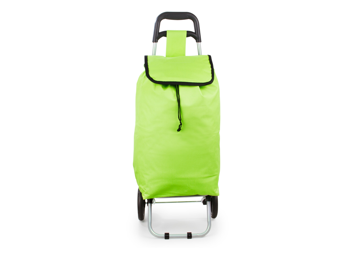 Carrito Merk - Imagen 3
