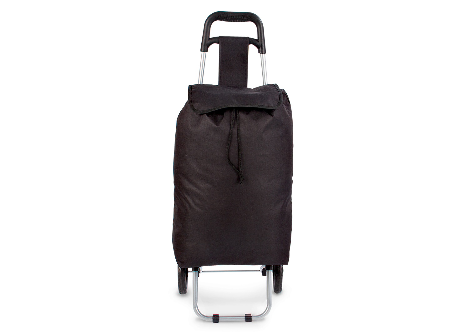 Carrito Merk - Imagen 5