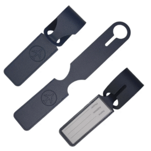 Marca Maletas Gaulle