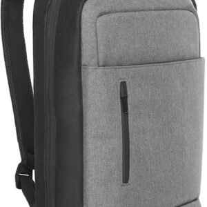 Morral Winnipeg