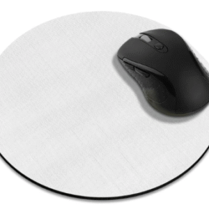 Mouse Pad Sublime