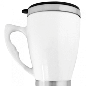 Mug Pocillo Ceramica 1