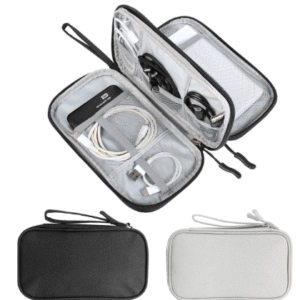Organizador circut