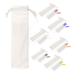 Pitillo Ecológico Dolphin