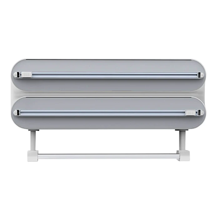Porta Rollo Cocina 2 - Imagen 2