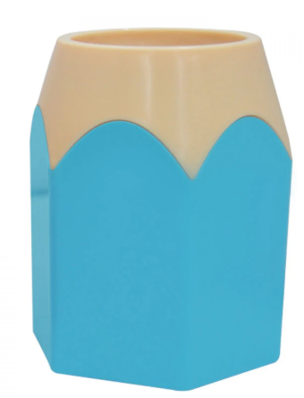 Portalapiz Pencil 2